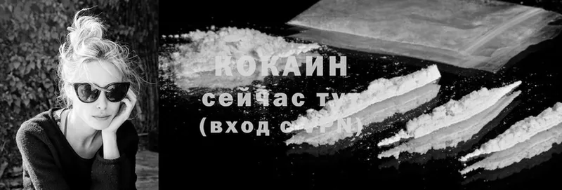 наркотики  Купино  Cocaine Эквадор 